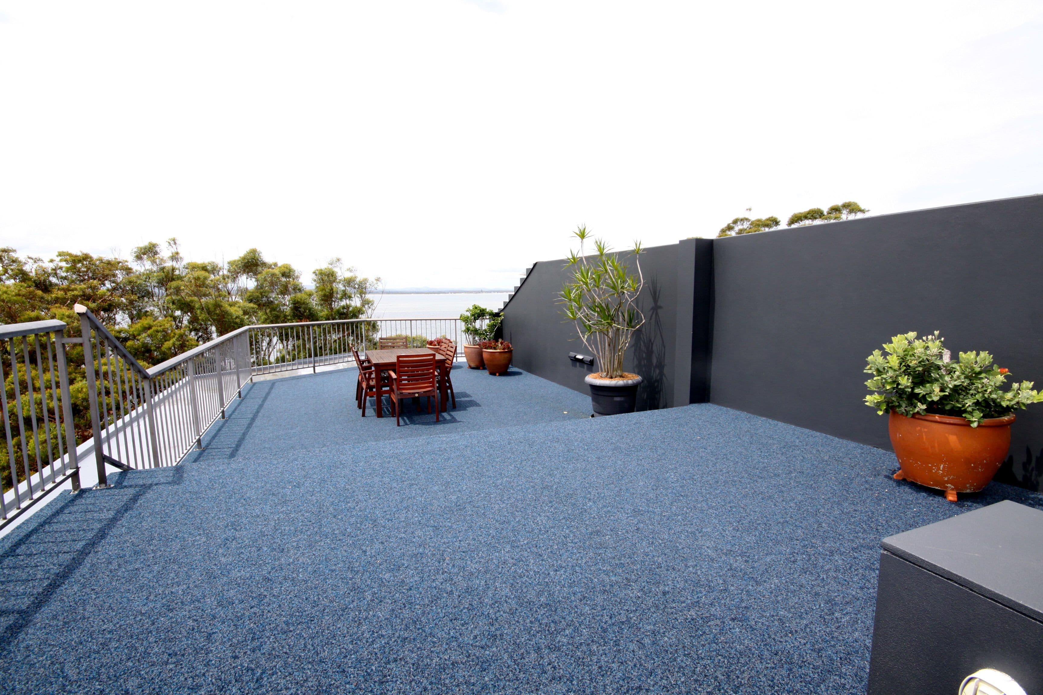 12 Thurlow Avenue, Nelson Bay NSW 2315, Nelson Bay - Thumbnail 4