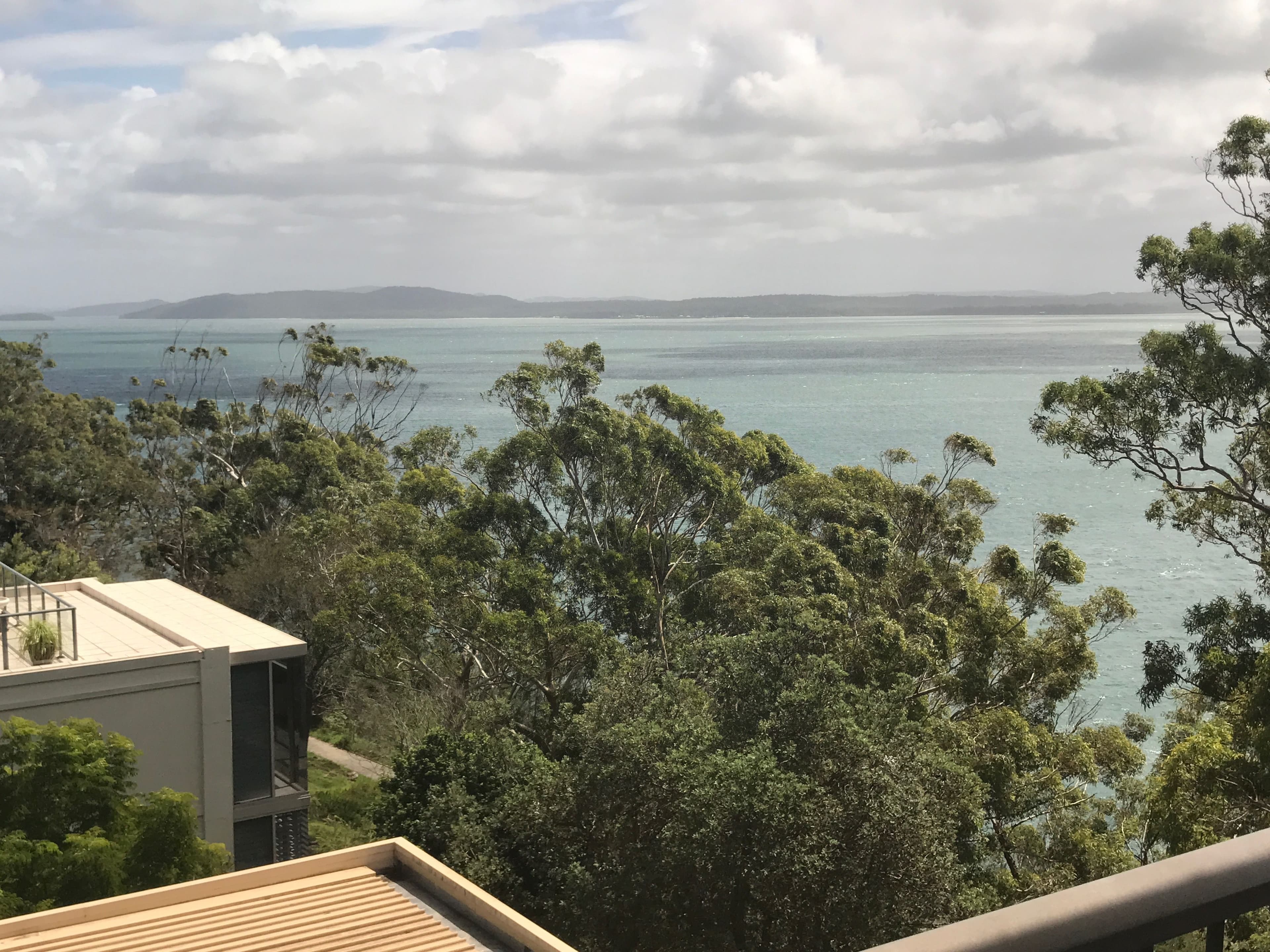 12 Thurlow Avenue, Nelson Bay NSW 2315, Nelson Bay - Thumbnail 7