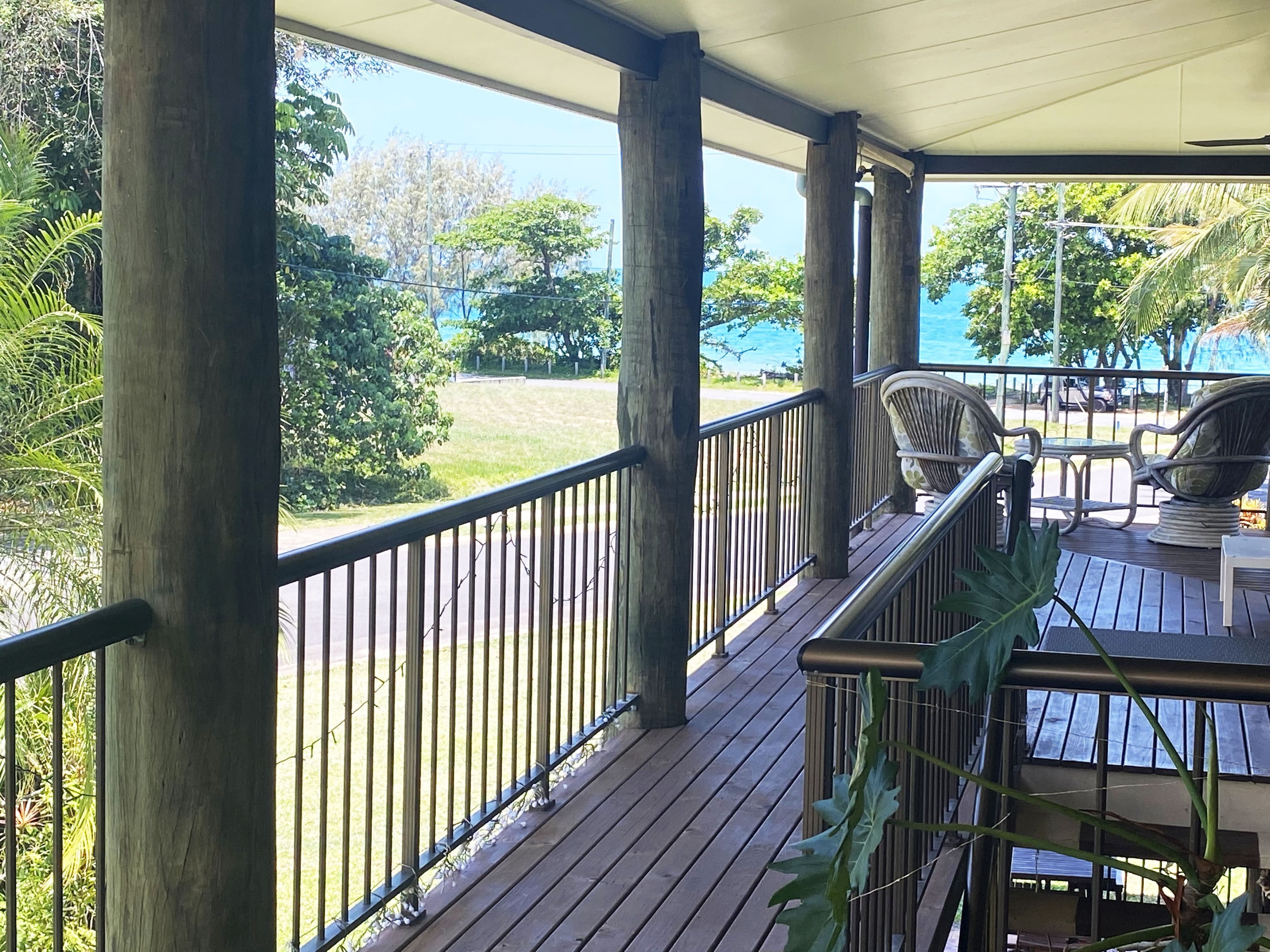 20 McNamara Street, Wongaling Beach QLD 4852, Wongaling Beach - Thumbnail 2