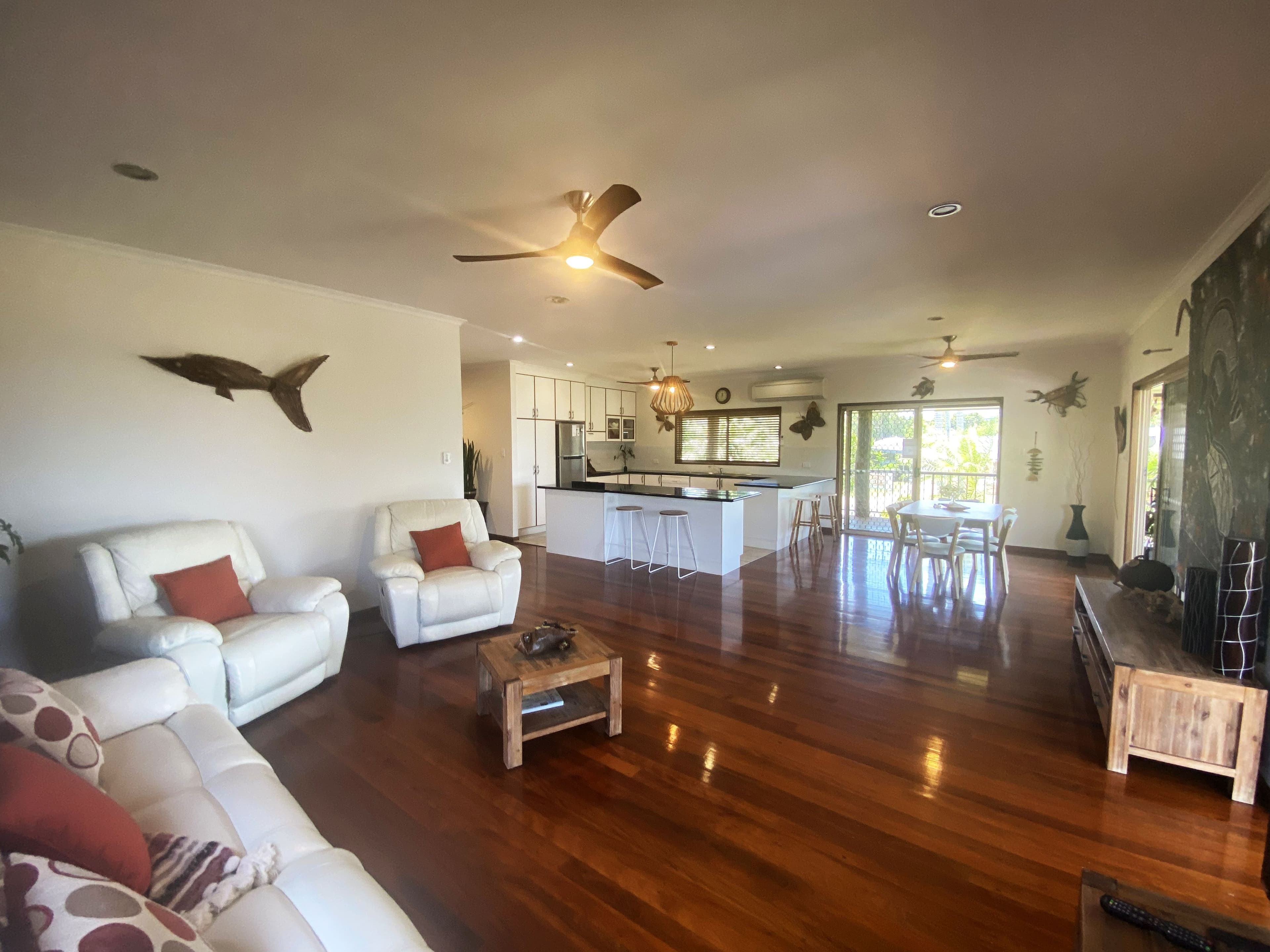 20 McNamara Street, Wongaling Beach QLD 4852, Wongaling Beach - Thumbnail 3