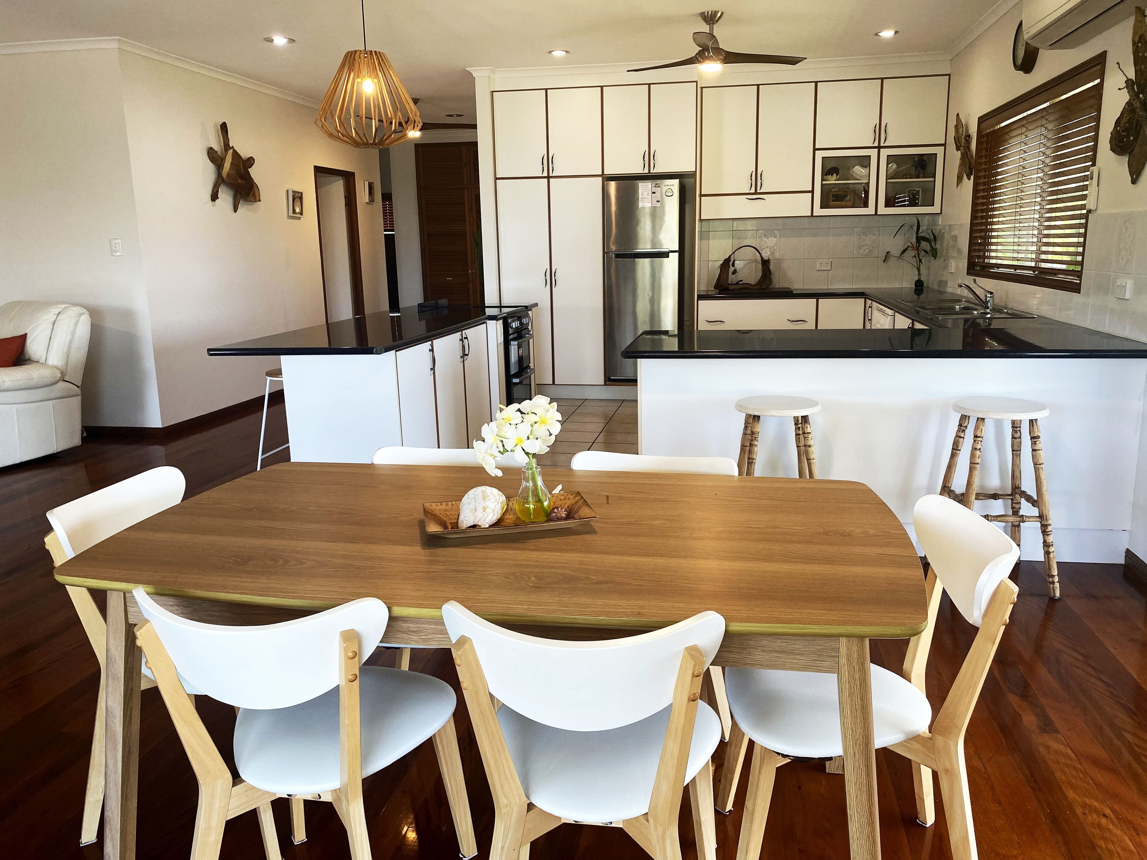 20 McNamara Street, Wongaling Beach QLD 4852, Wongaling Beach - Thumbnail 5