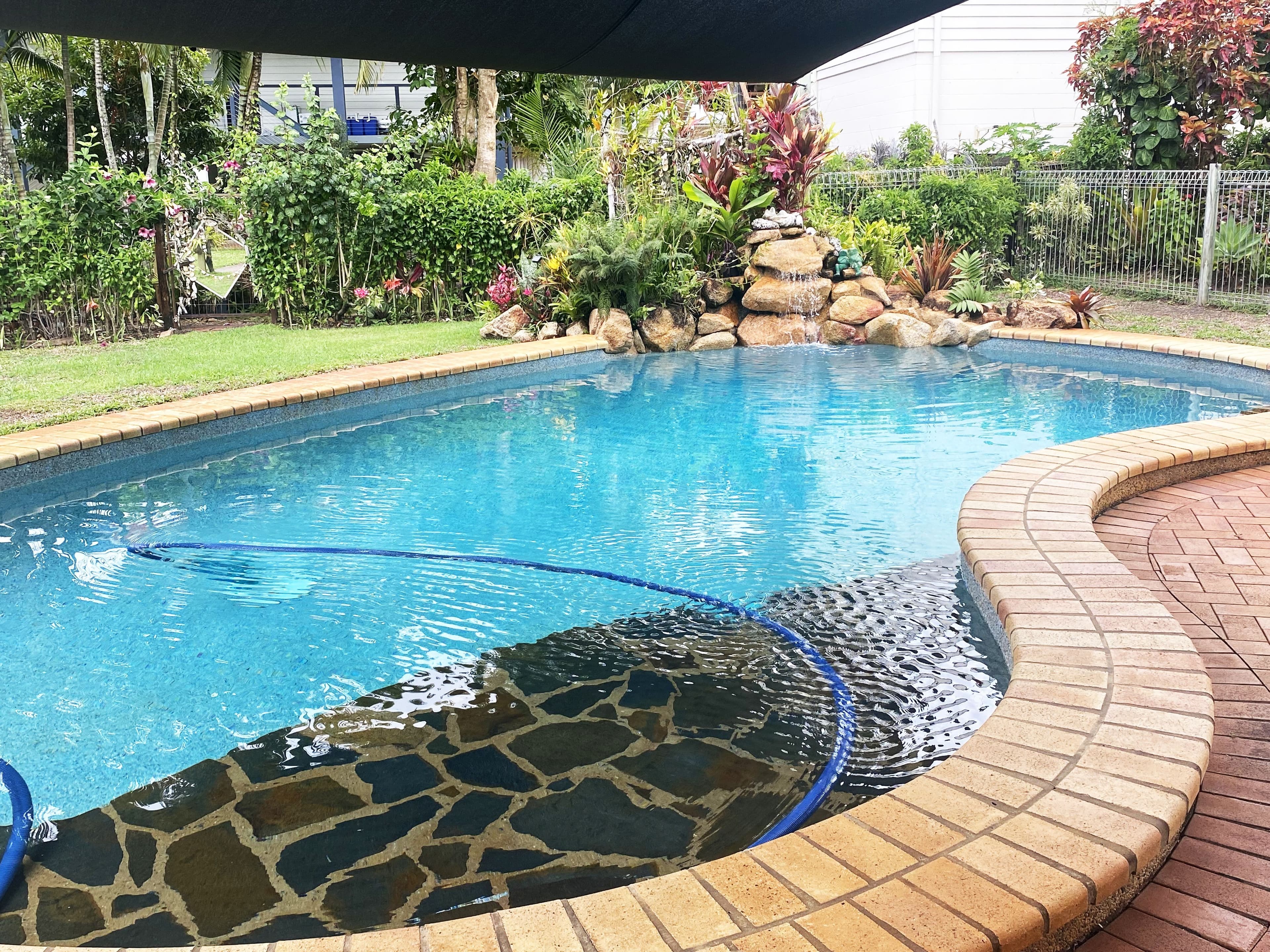 20 McNamara Street, Wongaling Beach QLD 4852, Wongaling Beach - Thumbnail 6