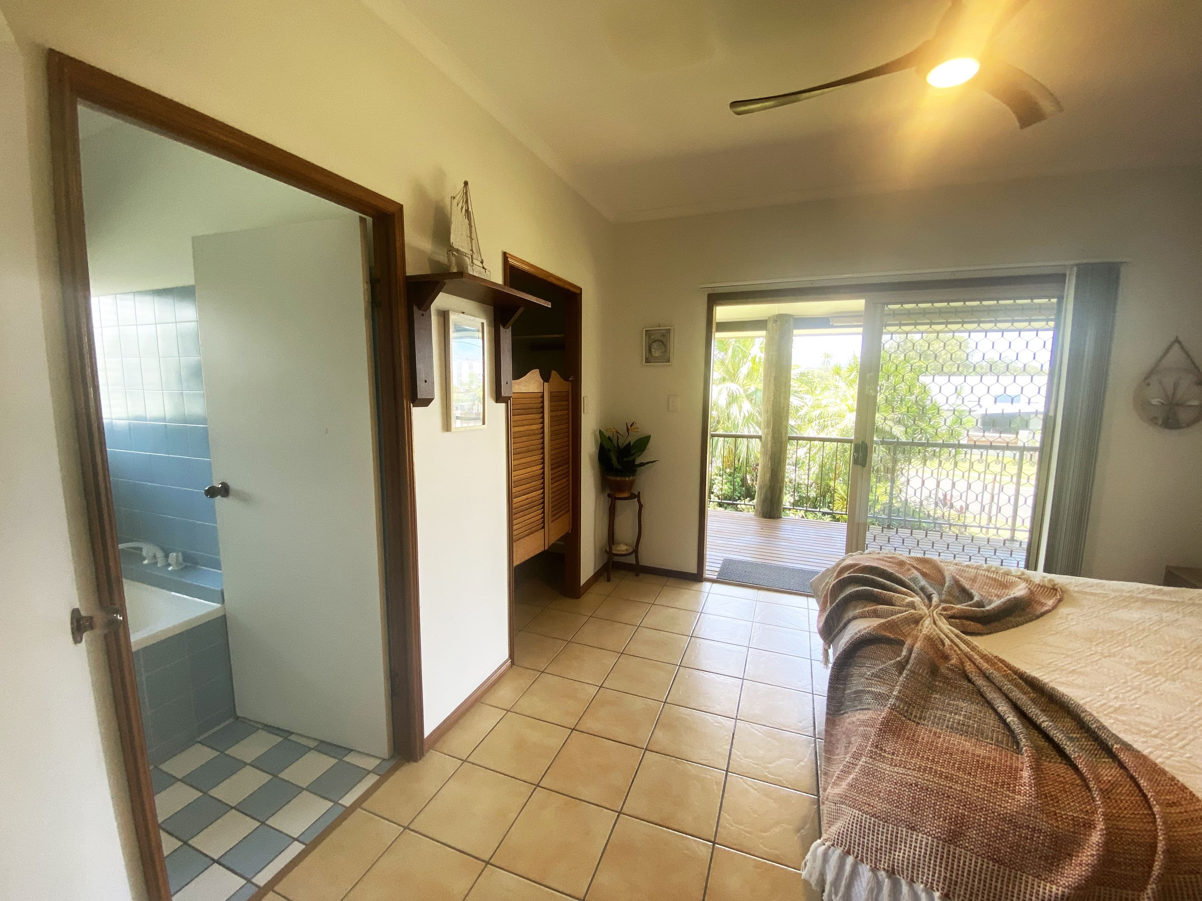 20 McNamara Street, Wongaling Beach QLD 4852, Wongaling Beach - Thumbnail 7