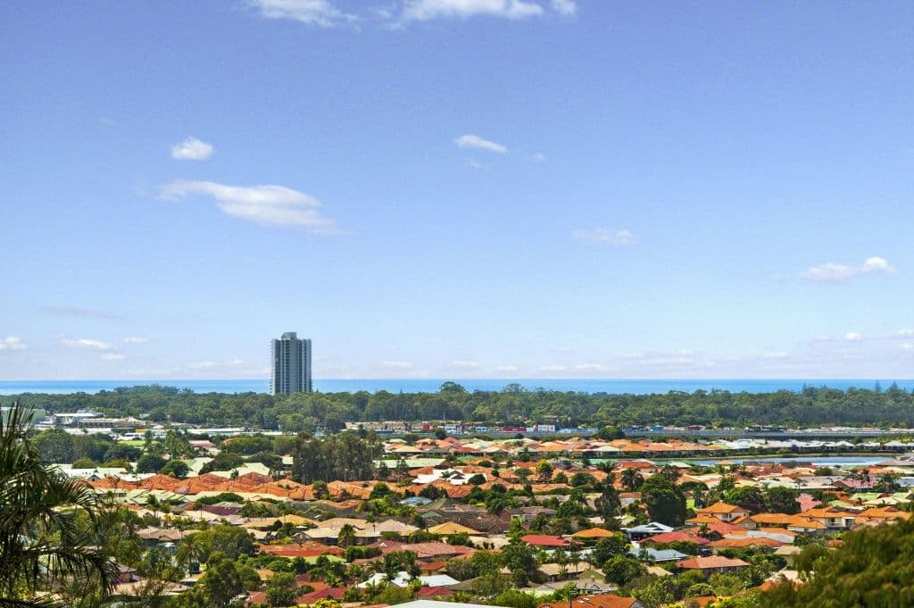 17 Oakland Parade, Banora Point - Thumbnail 2