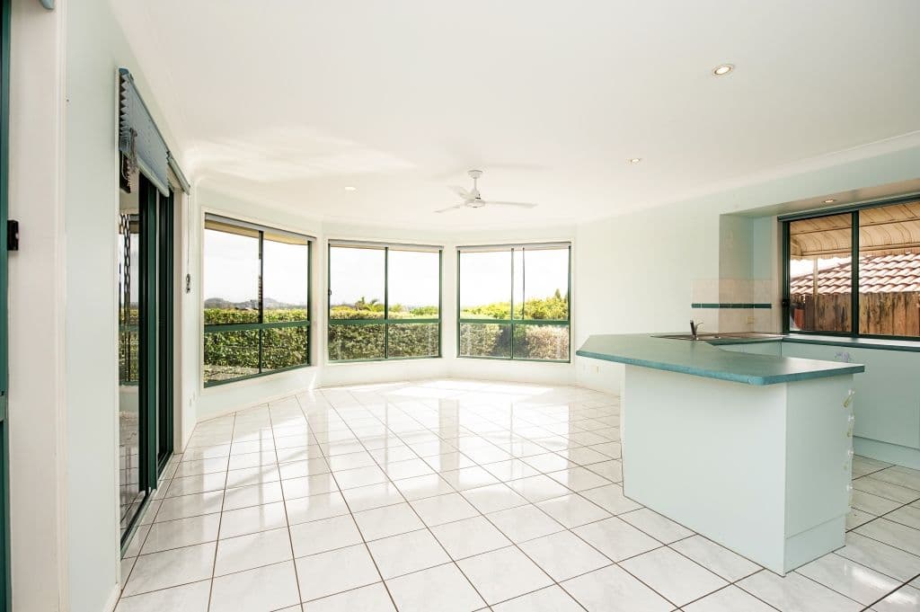 17 Oakland Parade, Banora Point - Thumbnail 3