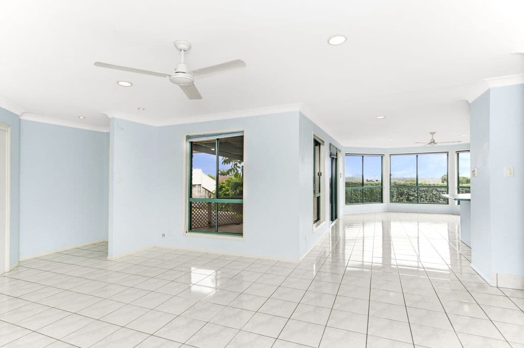 17 Oakland Parade, Banora Point - Thumbnail 4