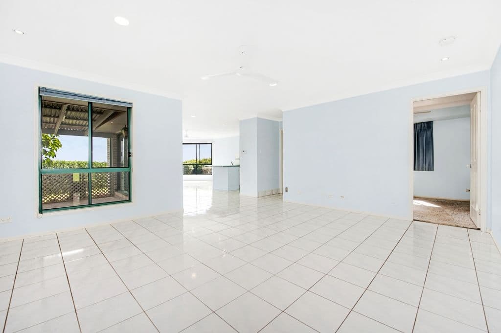 17 Oakland Parade, Banora Point - Thumbnail 5