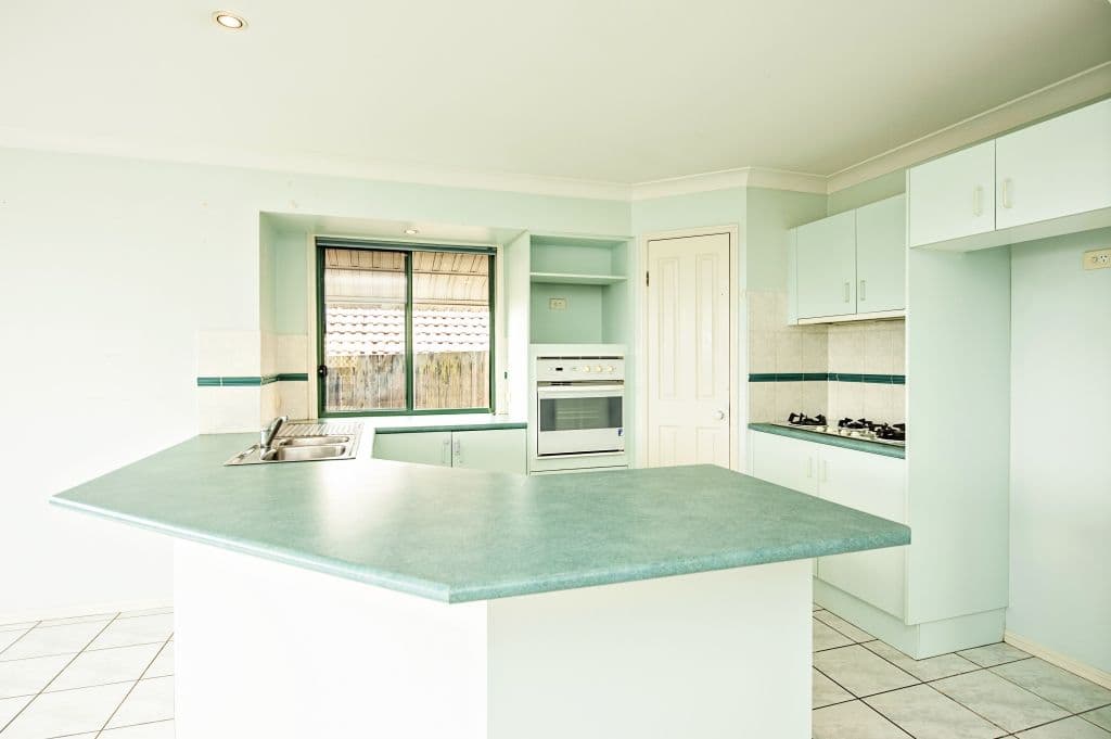 17 Oakland Parade, Banora Point - Thumbnail 6