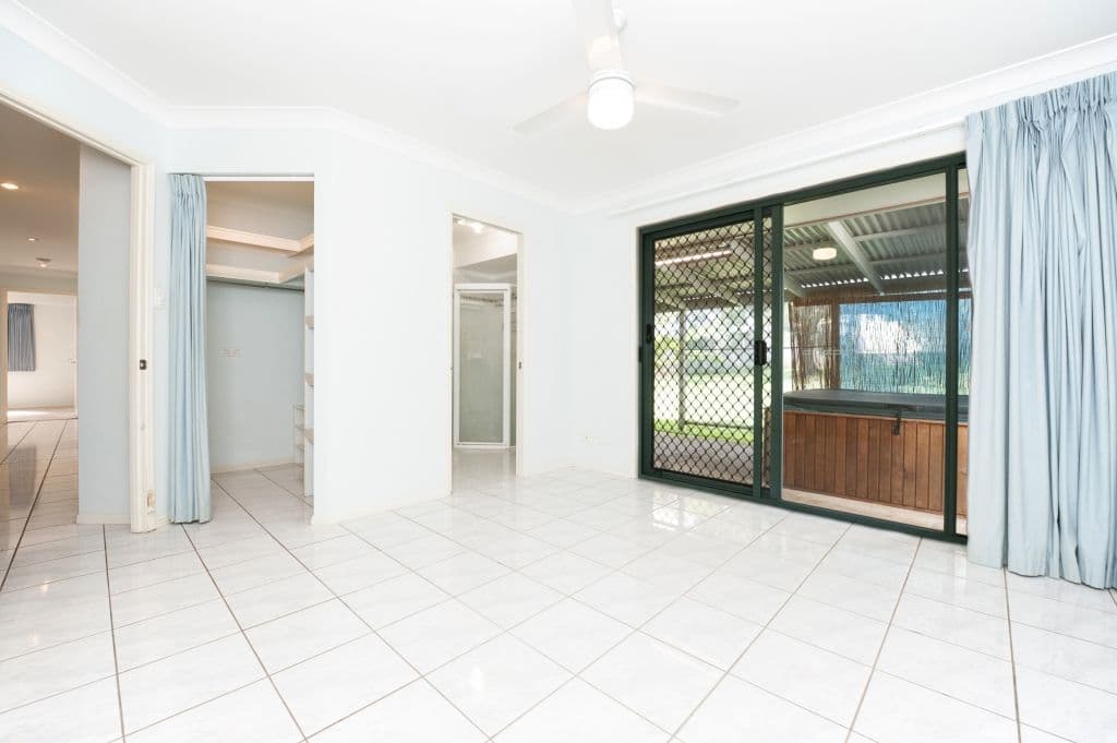17 Oakland Parade, Banora Point - Thumbnail 7