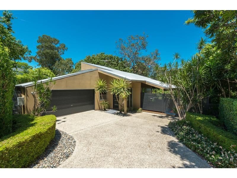 53 Primrose Terrace, Red Hill QLD 4059, Red Hill - Image 1