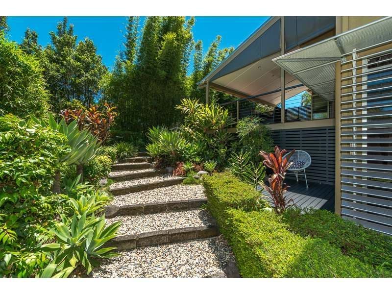 53 Primrose Terrace, Red Hill QLD 4059, Red Hill - Thumbnail 2