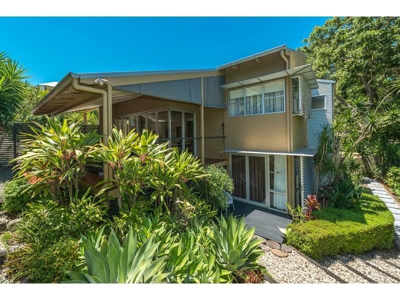 53 Primrose Terrace, Red Hill QLD 4059, Red Hill - Thumbnail 3