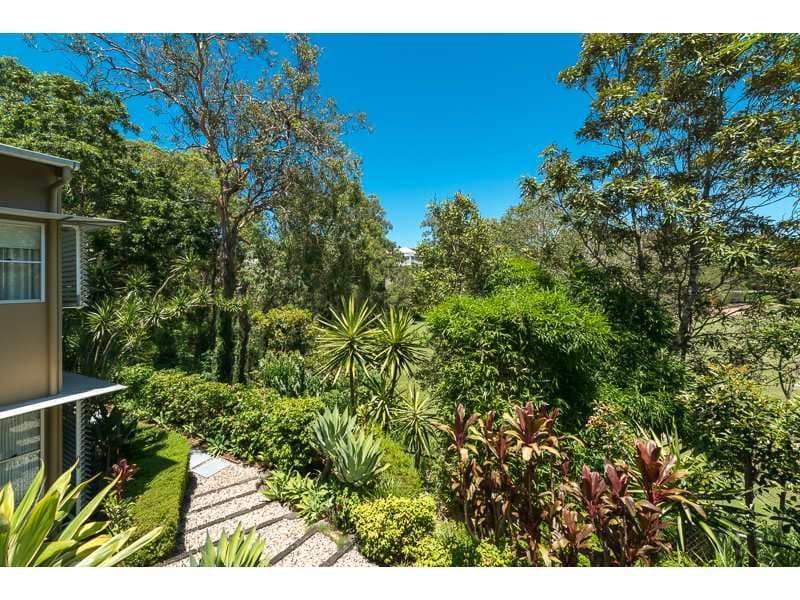 53 Primrose Terrace, Red Hill QLD 4059, Red Hill - Thumbnail 4