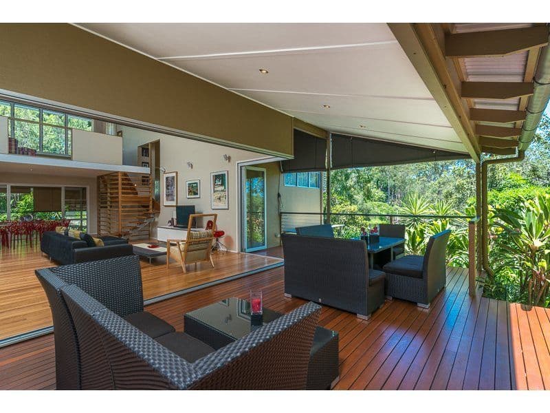 53 Primrose Terrace, Red Hill QLD 4059, Red Hill - Thumbnail 5