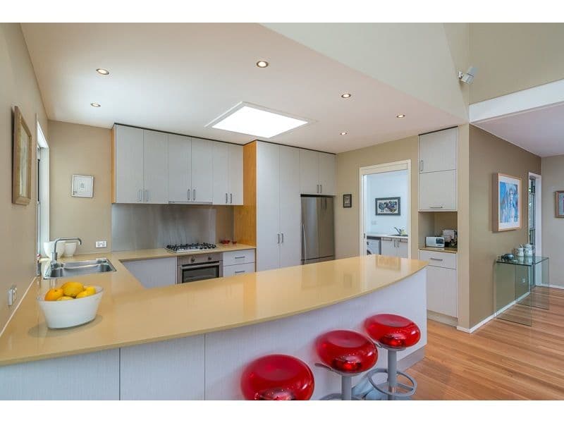 53 Primrose Terrace, Red Hill QLD 4059, Red Hill - Thumbnail 7