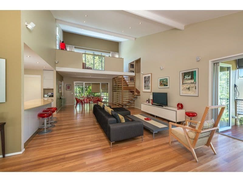 53 Primrose Terrace, Red Hill QLD 4059, Red Hill - Thumbnail 8