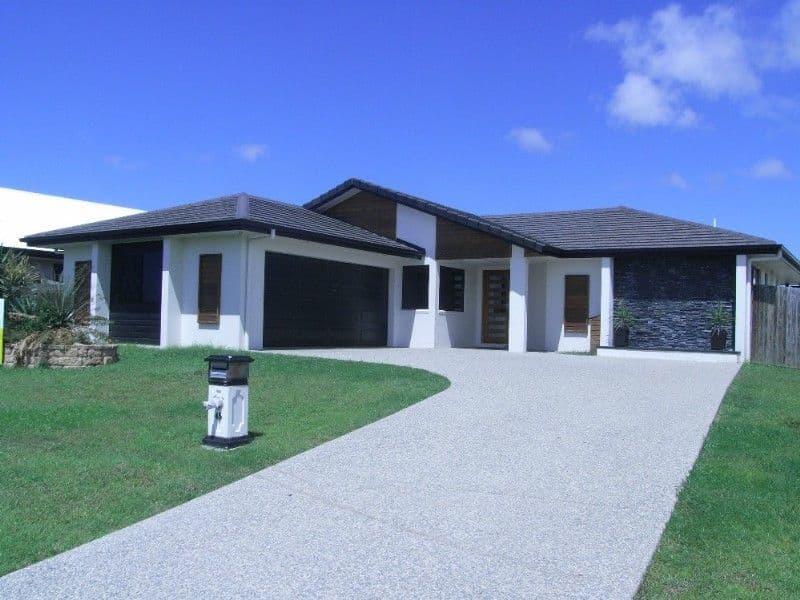 45 Emperor Drive, ANDERGROVE QLD 4740, Andergrove - Image 1