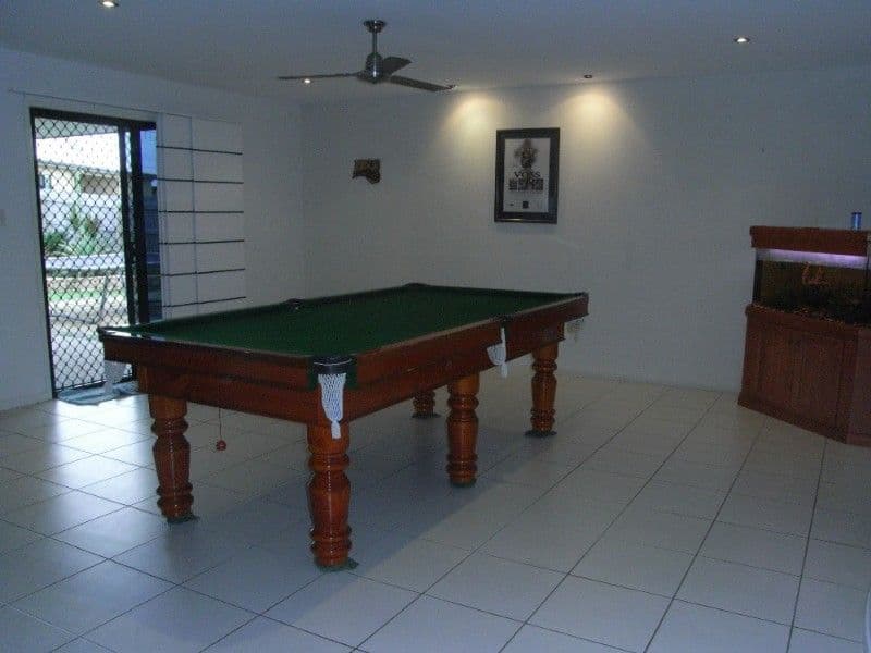 45 Emperor Drive, ANDERGROVE QLD 4740, Andergrove - Thumbnail 2