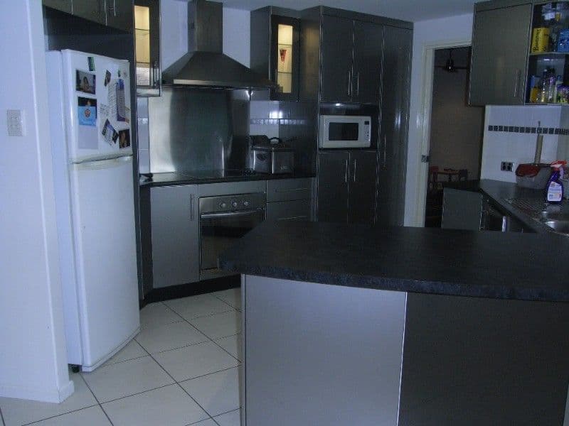 45 Emperor Drive, ANDERGROVE QLD 4740, Andergrove - Thumbnail 3