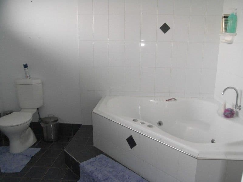 45 Emperor Drive, ANDERGROVE QLD 4740, Andergrove - Thumbnail 5
