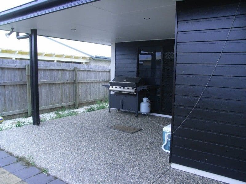 45 Emperor Drive, ANDERGROVE QLD 4740, Andergrove - Thumbnail 7