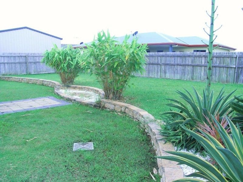 45 Emperor Drive, ANDERGROVE QLD 4740, Andergrove - Thumbnail 8