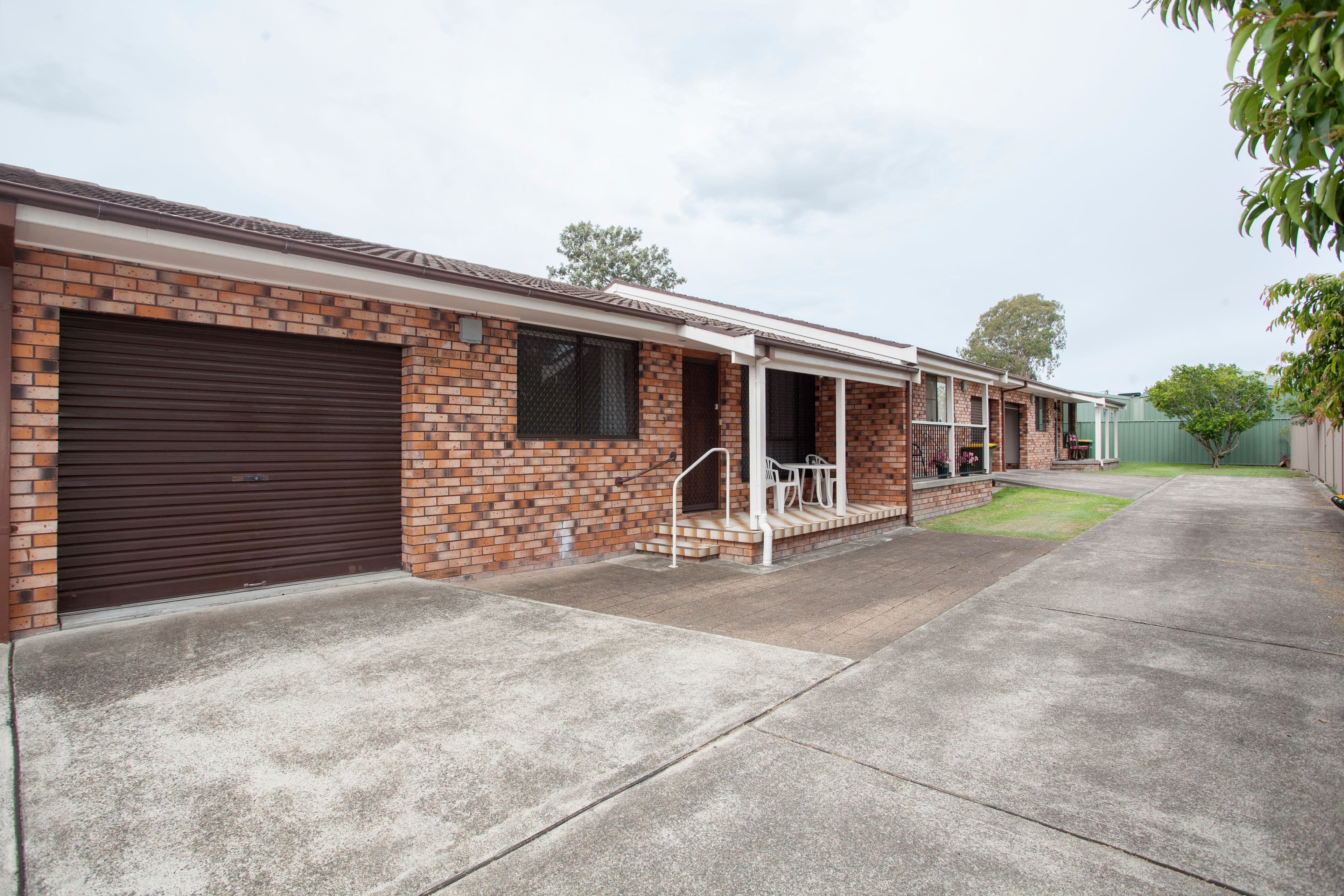 37 Oxley Street, Taree NSW 2430, Taree - Image 1