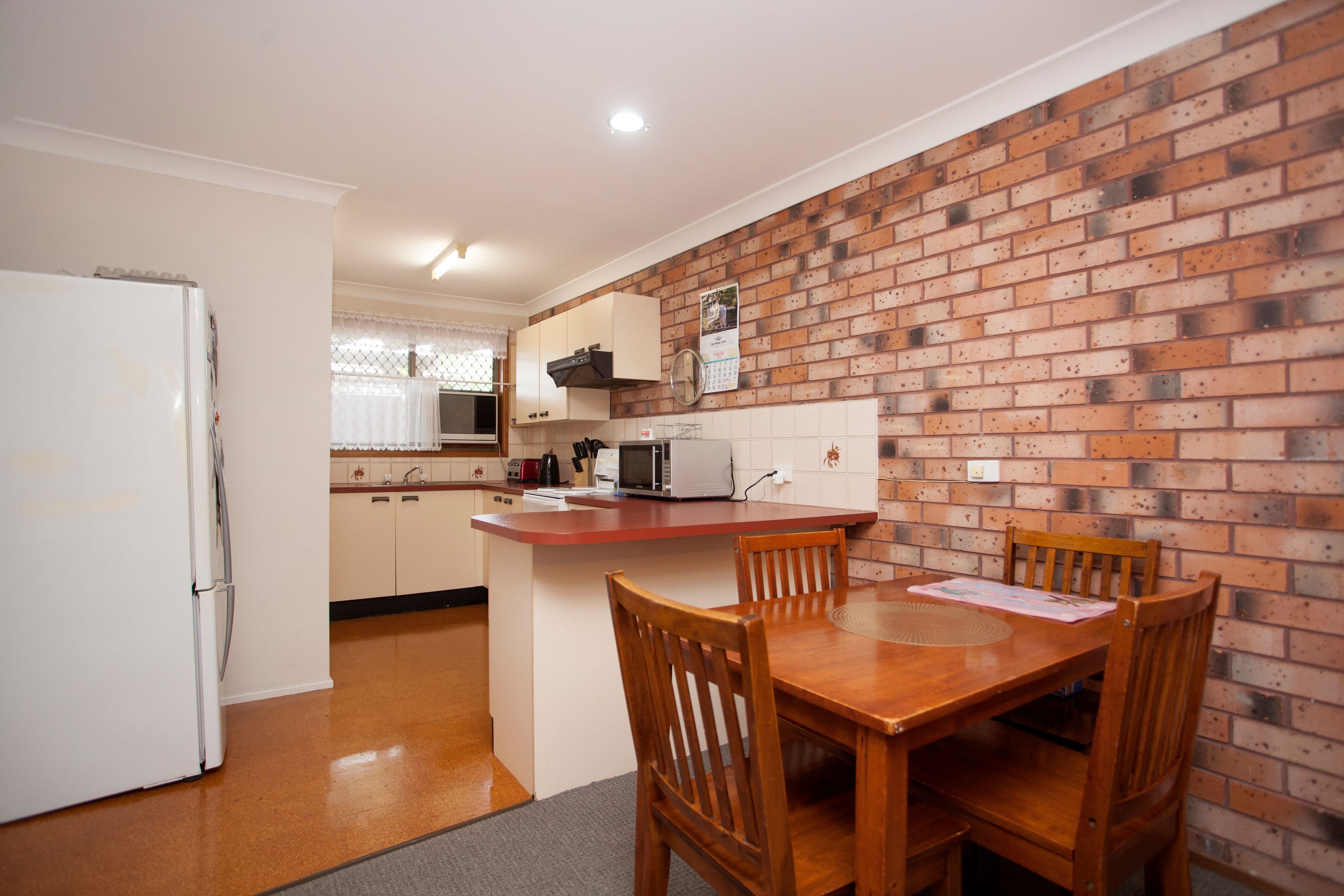 37 Oxley Street, Taree NSW 2430, Taree - Thumbnail 3