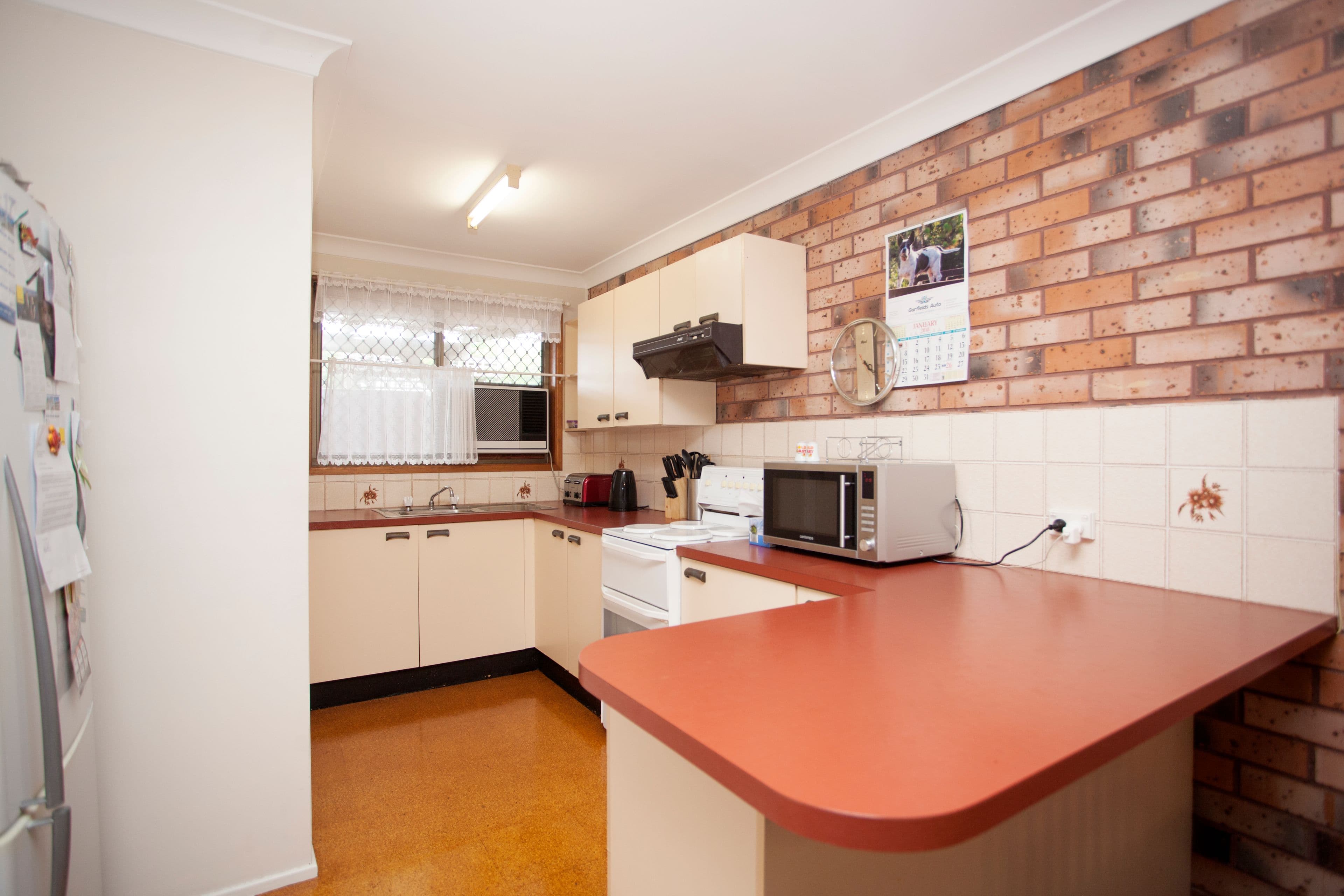 37 Oxley Street, Taree NSW 2430, Taree - Thumbnail 4