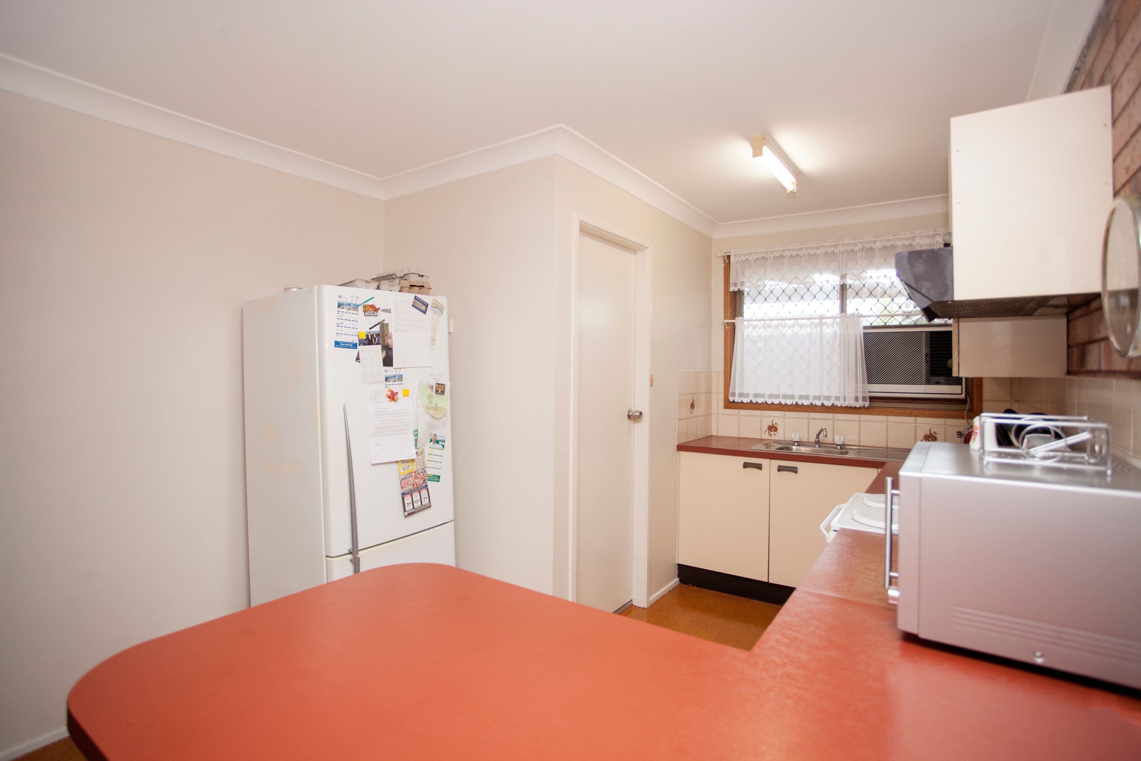 37 Oxley Street, Taree NSW 2430, Taree - Thumbnail 5