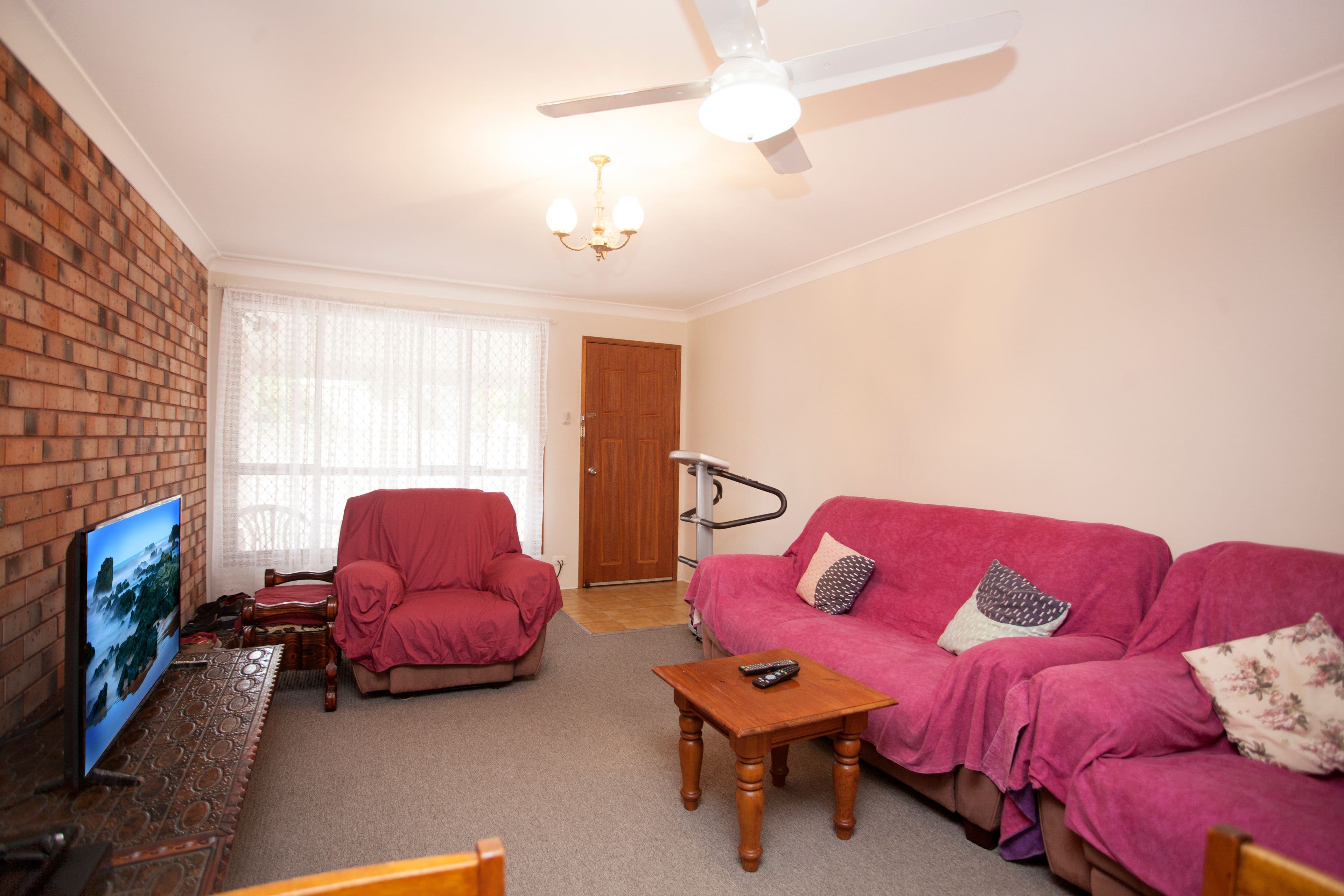 37 Oxley Street, Taree NSW 2430, Taree - Thumbnail 6