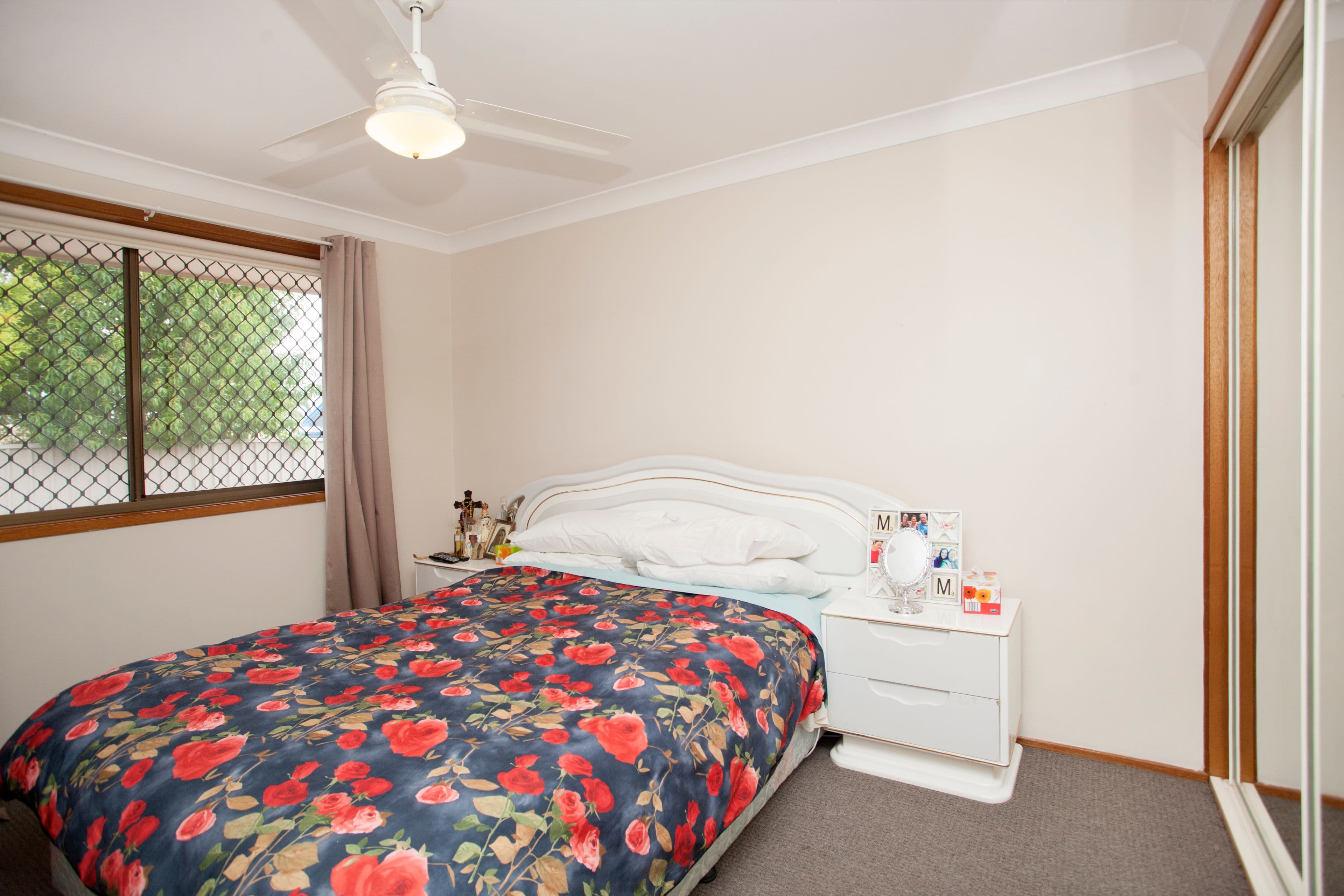37 Oxley Street, Taree NSW 2430, Taree - Thumbnail 7