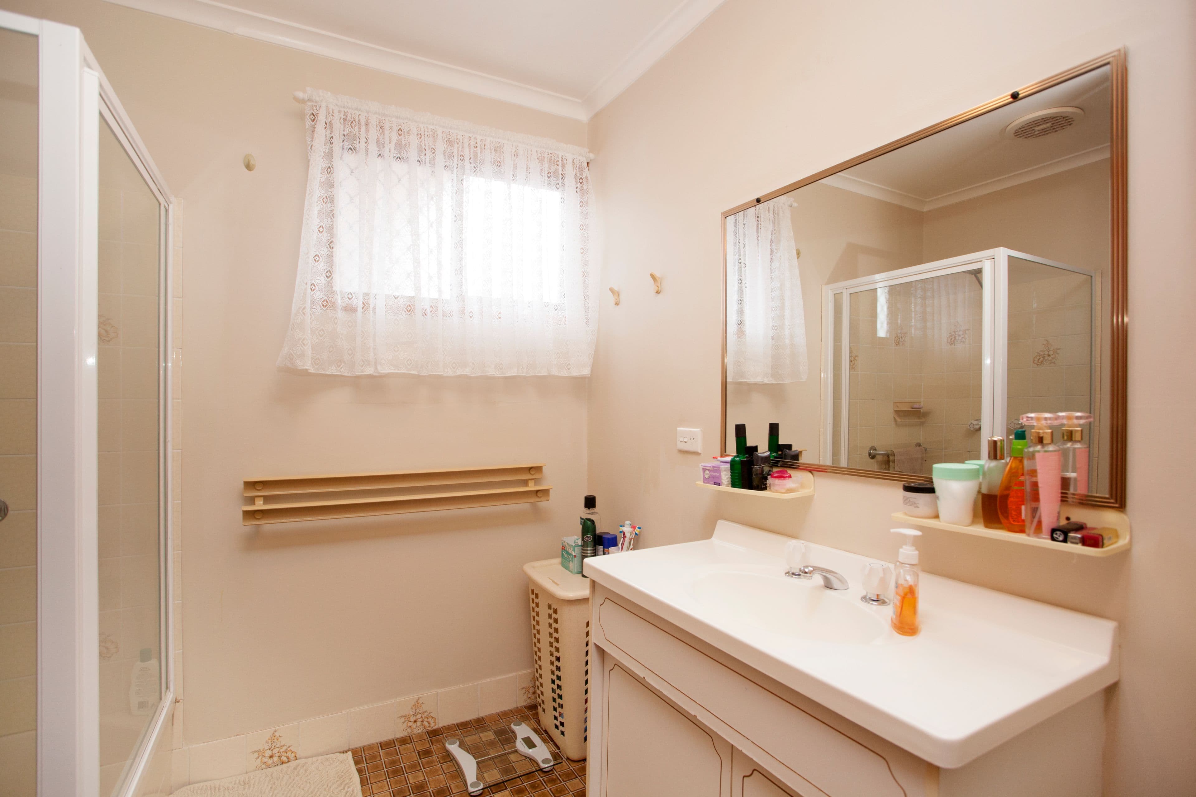 37 Oxley Street, Taree NSW 2430, Taree - Thumbnail 8