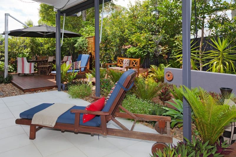 17 Marshall Lane, KENMORE QLD 4069, Kenmore - Image 1