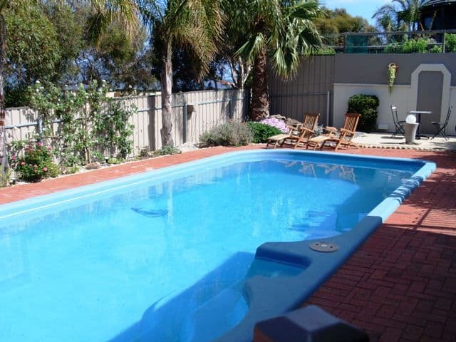 21 Waterford Circuit, SEAFORD RISE SA 5169, Seaford Rise - Thumbnail 2
