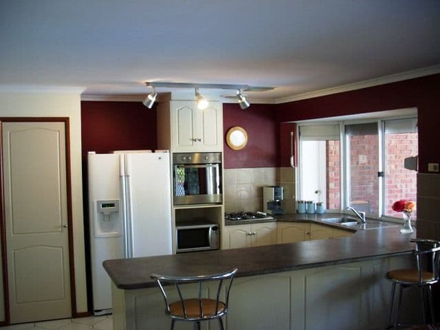 21 Waterford Circuit, SEAFORD RISE SA 5169, Seaford Rise - Thumbnail 3
