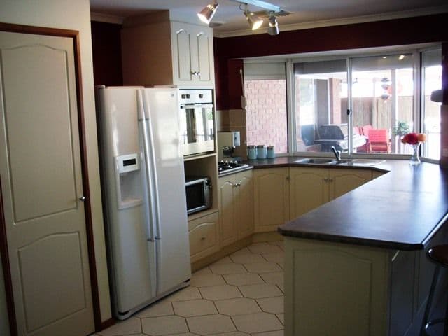 21 Waterford Circuit, SEAFORD RISE SA 5169, Seaford Rise - Thumbnail 4