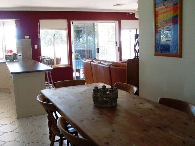 21 Waterford Circuit, SEAFORD RISE SA 5169, Seaford Rise - Thumbnail 5