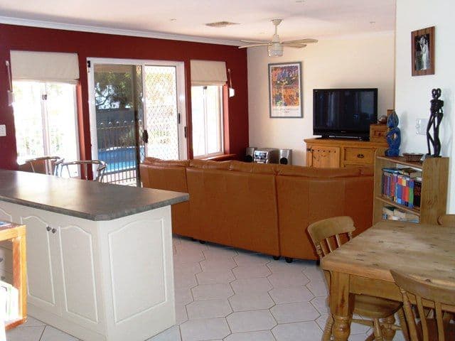 21 Waterford Circuit, SEAFORD RISE SA 5169, Seaford Rise - Thumbnail 6