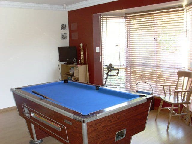 21 Waterford Circuit, SEAFORD RISE SA 5169, Seaford Rise - Thumbnail 7