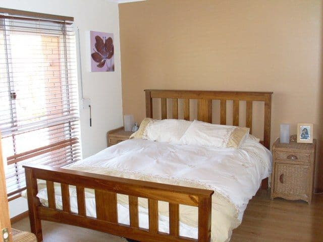 21 Waterford Circuit, SEAFORD RISE SA 5169, Seaford Rise - Thumbnail 8
