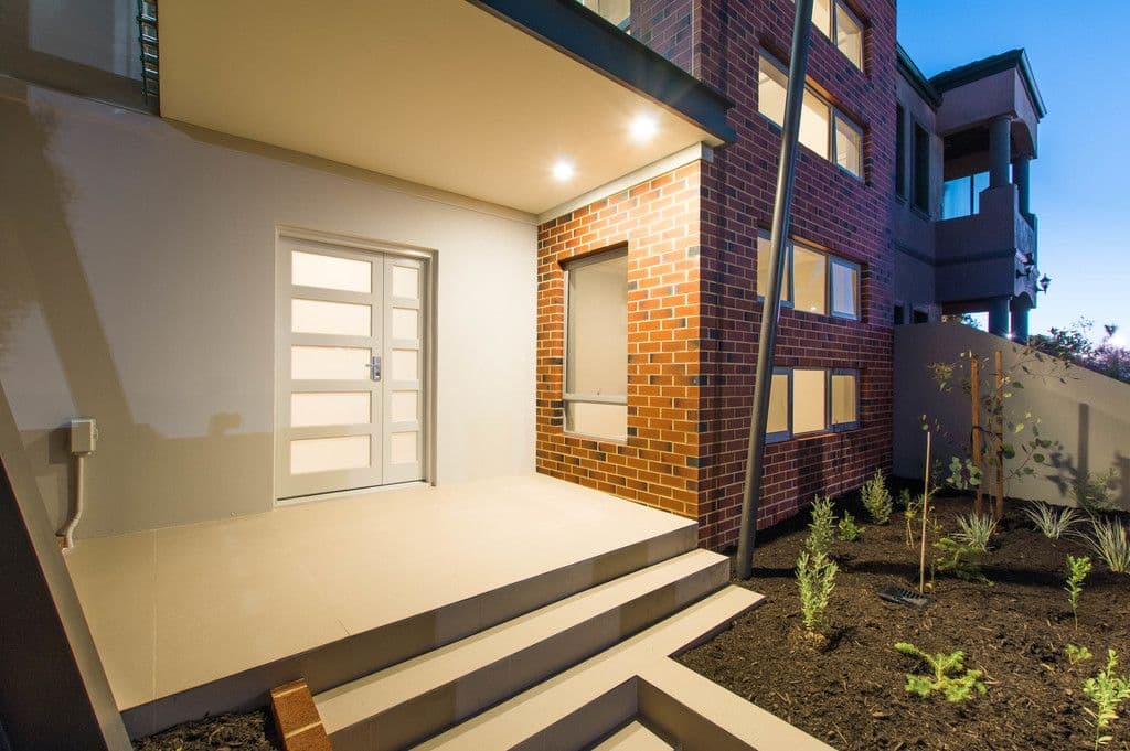 33 Ashbury Crescent, Mirrabooka WA 6061, Mirrabooka - Image 1