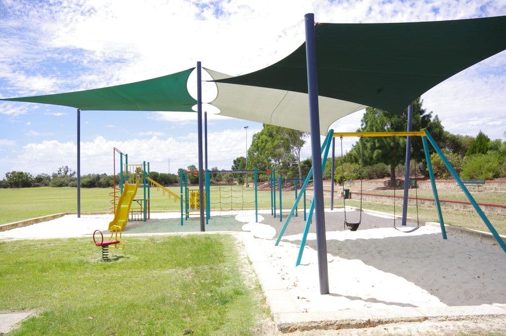 33 Ashbury Crescent, Mirrabooka WA 6061, Mirrabooka - Thumbnail 3