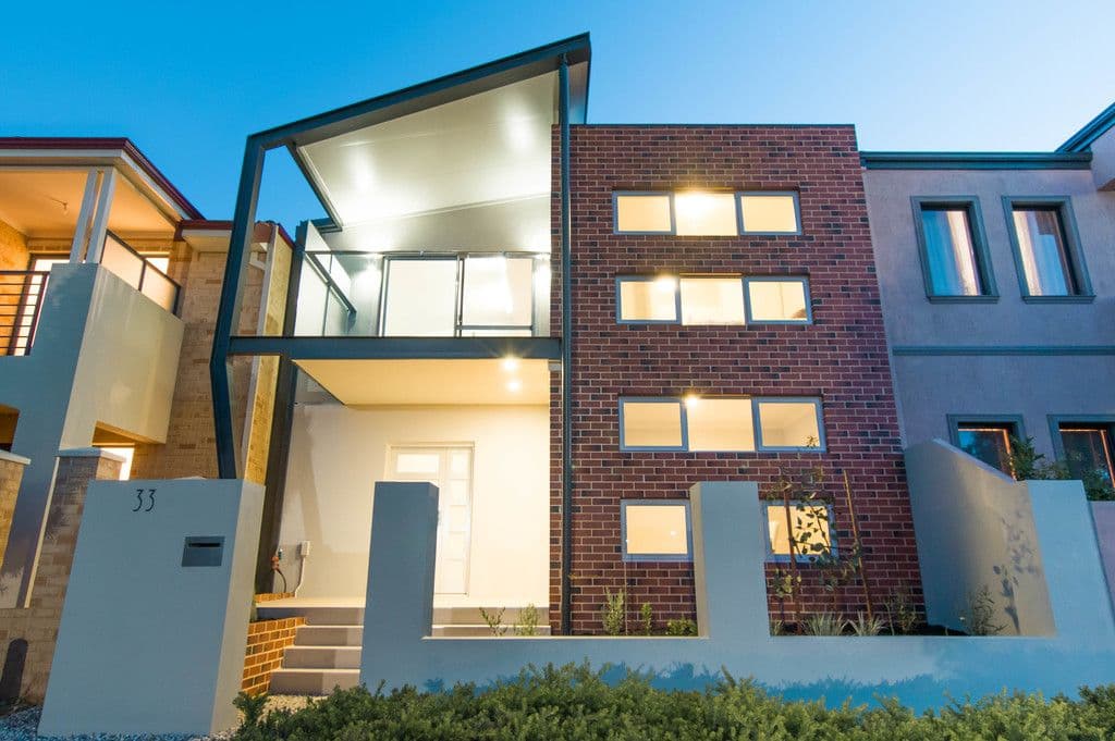 33 Ashbury Crescent, Mirrabooka WA 6061, Mirrabooka - Thumbnail 4