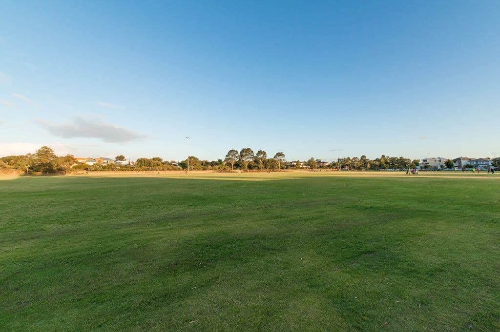 33 Ashbury Crescent, Mirrabooka WA 6061, Mirrabooka - Thumbnail 6