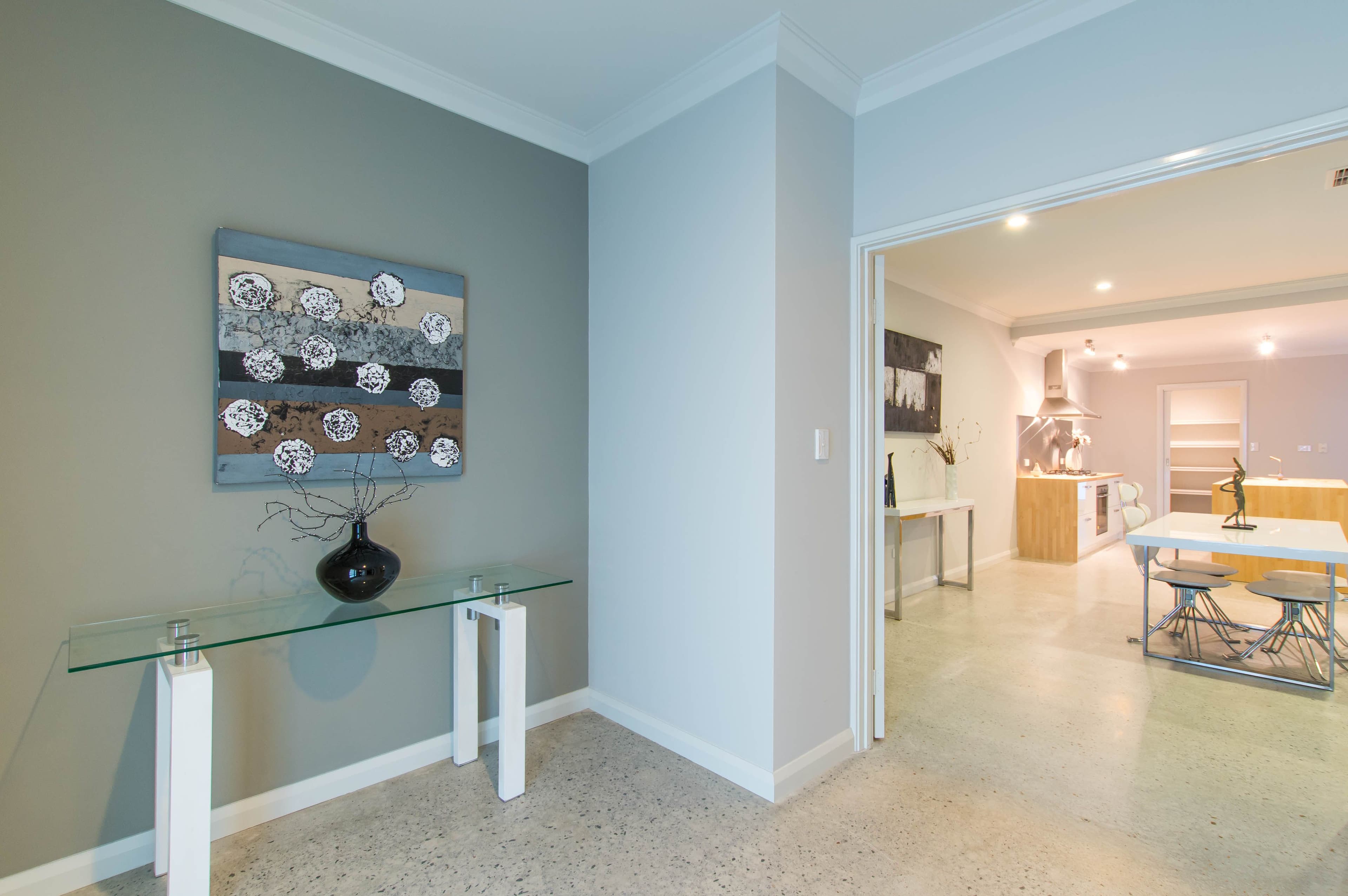 33 Ashbury Crescent, Mirrabooka WA 6061, Mirrabooka - Thumbnail 7