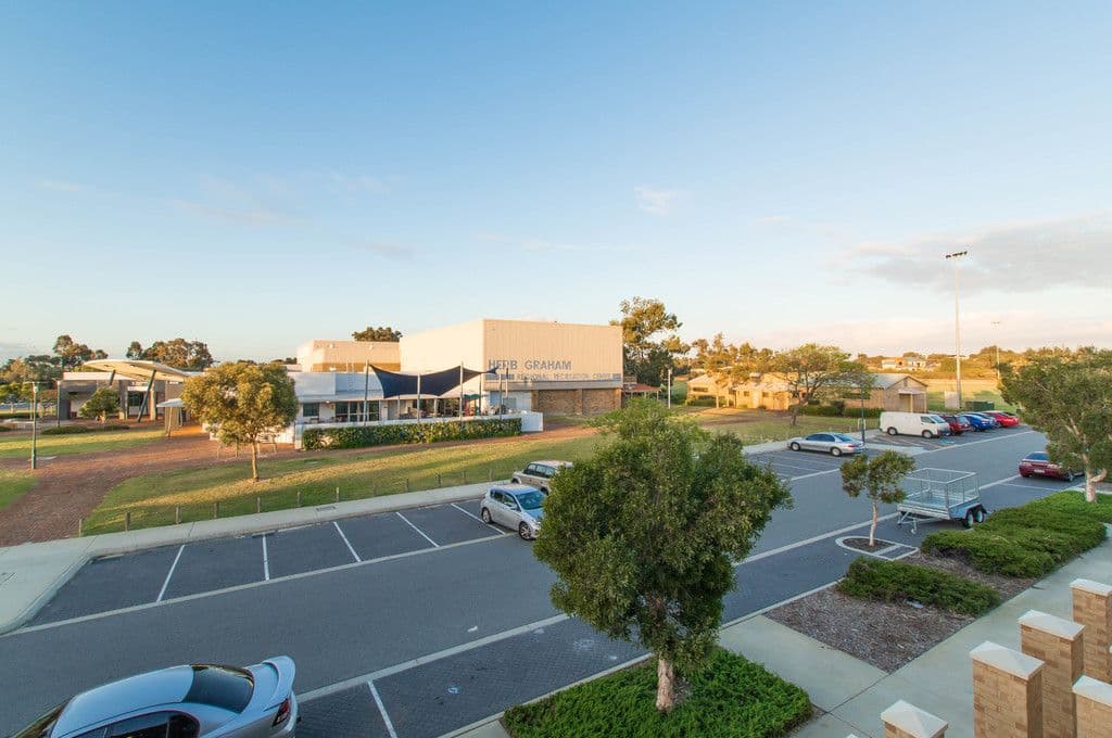 33 Ashbury Crescent, Mirrabooka WA 6061, Mirrabooka - Thumbnail 8