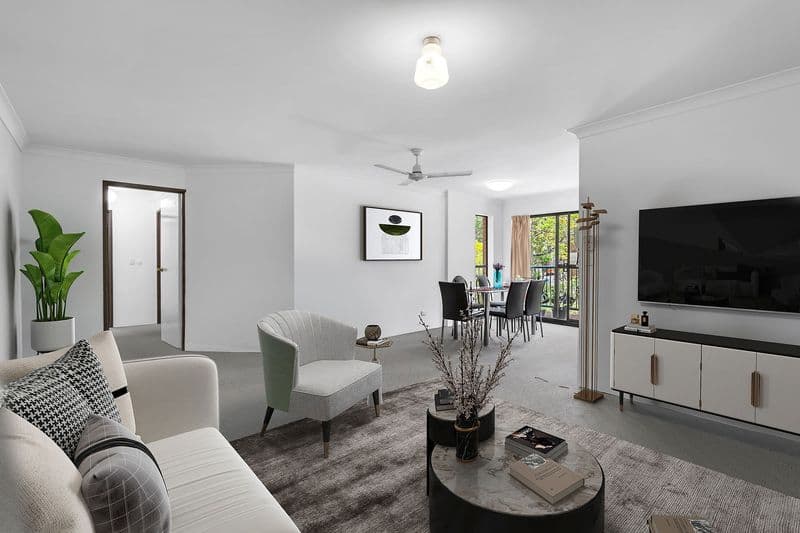 35 Durham Street, St Lucia - Image 1