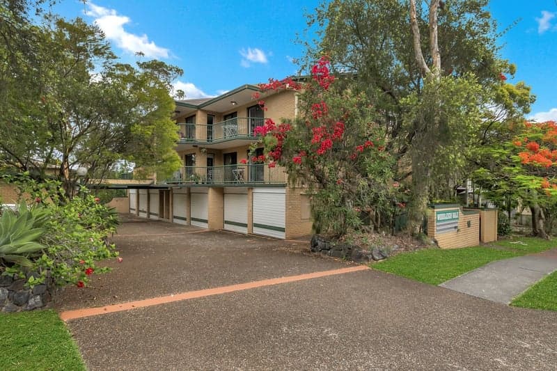 35 Durham Street, St Lucia - Thumbnail 2