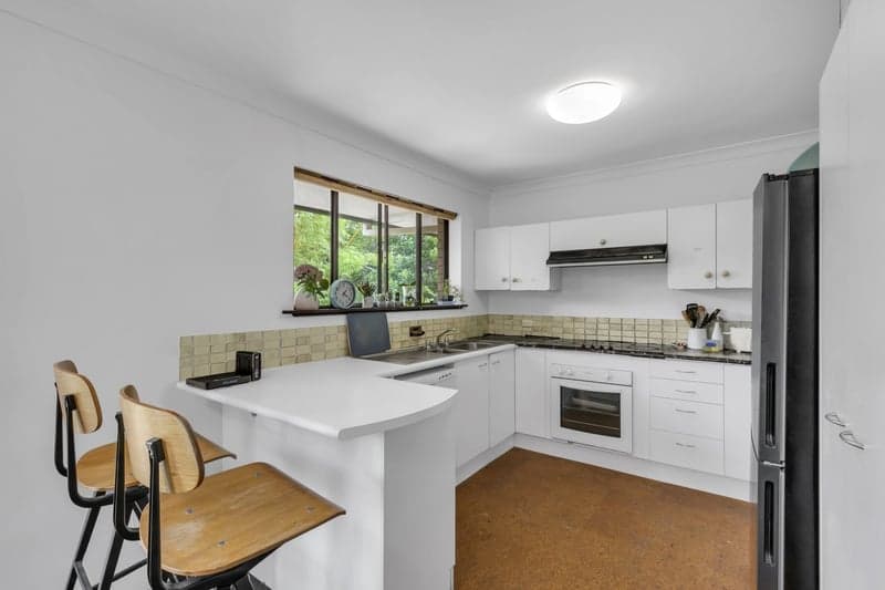 35 Durham Street, St Lucia - Thumbnail 3